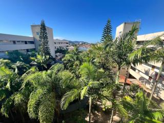 Conforto e localização a duas quadras do mar - 3