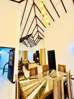 Sampa Apartment - 3