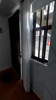 Apartamento Para 2 Personas Cerca A Todo - 0