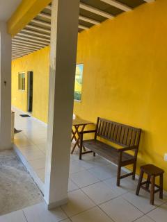 Casa de Praia no Peró - 300 metros da Praia - 1