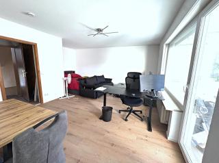 Modern, furnished room in Dachau - 8