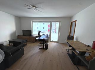 Modern, furnished room in Dachau - 7