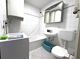 Modern, furnished room in Dachau - 6