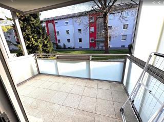Modern, furnished room in Dachau - 5