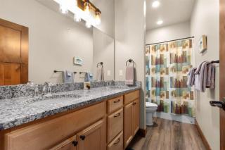 Mountain Condo in the Heart of Columbia Falls Pri - 2