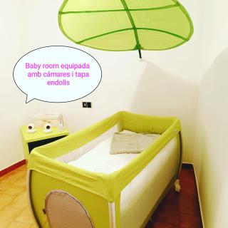 Cal Jan HUT6-8208 - 9