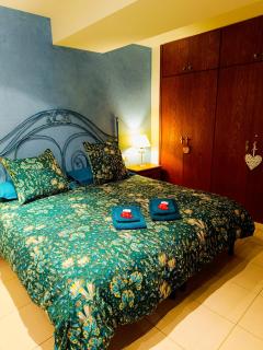 Cal Jan HUT6-8208 - 5