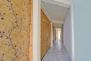 SPOT ON Prayag Niwas Hotel And Restaurant - 8