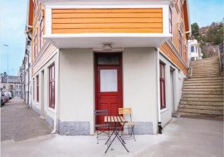 Downtown cosy apartment, close to most of the attractions and viewpoints - 5