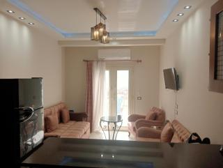 Hurghada, El-Marina - 4