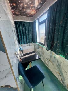 Faleză danubie studio galati - 3