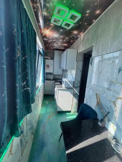 Faleză danubie studio galati - 2