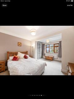 Beautiful views spacious 4 bed detached - 4