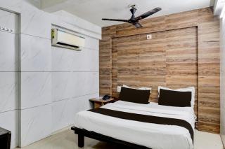 Hotel O Vatsalya - 0