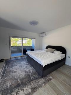 Villa Mirage - 7