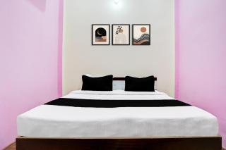 SPOT ON Friends Palace - 6