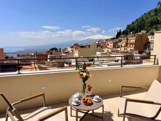 I Saraceni - Luxury House - 5