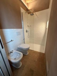 Casa Tarabuso B&B - 6