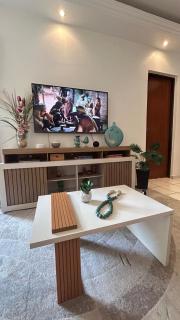 Apartamento climatizado no Recanto dos Vinhais, São Luís - 3