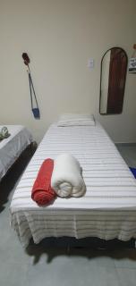 Figueira - Studio Sol, ótima localização - 4