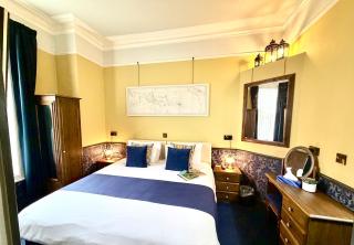 Atlantis Holiday Apartments - 3