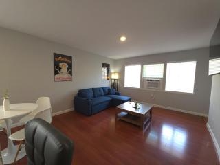 Luxury 1 Bd Montrose - Alassio - The Italian Plaza #4 - 9