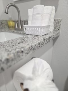 Luxury 1 Bd Montrose - Alassio - The Italian Plaza #4 - 7