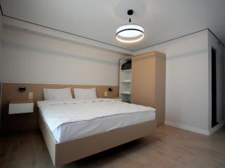 Marco Polo Kutaisi - 9