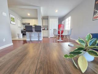 Luxury 1 Bd Montrose - Alassio - The Italian Plaza #4 - 2