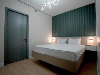 Marco Polo Kutaisi - 8