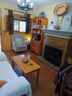 Casa Margarita - 5