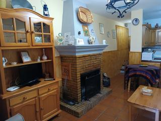 Casa Margarita - 6