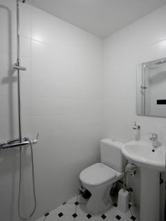 Marco Polo Kutaisi - 4