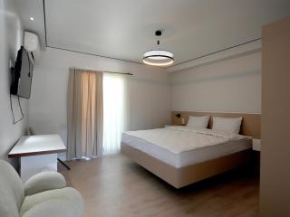 Marco Polo Kutaisi - 1