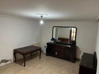 Villa Romeo - Alojamiento Céntrico en Epila - 9