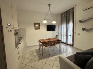 Casa Peroni - 4
