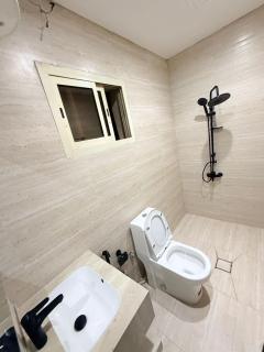 شاها 2 للشقق المخدومه - 7