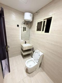 شاها 2 للشقق المخدومه - 6