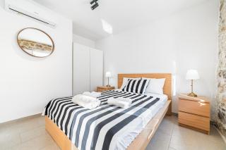Seafront Apartment, Bay of Kotor, 2 Beds, Pets - 3