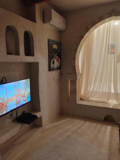 Dar andalosi, suite au cœur de Djerba hood - 6