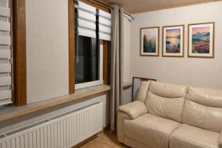 Harz Mountain Retreat Casa Bianca - 3