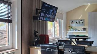 "En Aqualye" Appartement 2 personnes chez l'habitant - 1