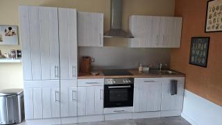 "En Aqualye" Appartement 2 personnes chez l'habitant - 5