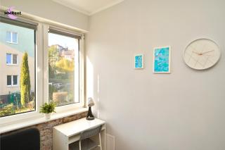 MMRent Blue Lagoon Room - 7
