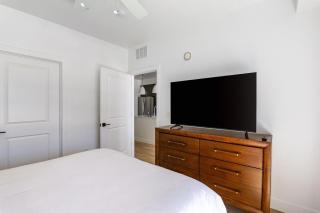 Landing Chic Studio in Central City - 6