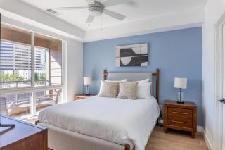 Landing Chic Studio in Central City - 3