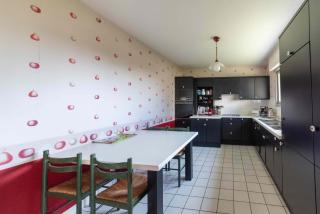 Vue mer, villa spacieuse au coeur Pouldu 6 Pers - 1
