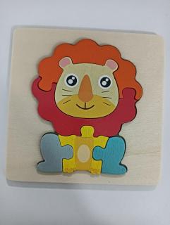 Sweet & Happy AI Home - Laman Glasier, Country Garden Central Park - 8