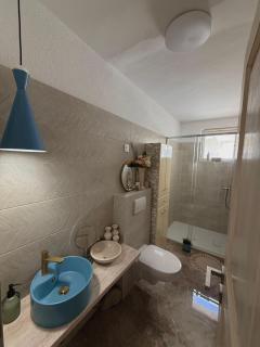 Boutique suite 03 Pets - 3
