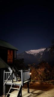 Chaya eco village - 0